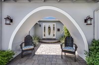 1355 Via De Los Reyes, San Jose, CA 95120