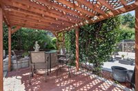 1355 Via De Los Reyes, San Jose, CA 95120