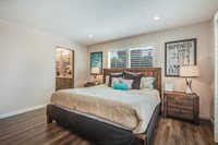 1355 Via De Los Reyes, San Jose, CA 95120