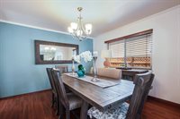 1355 Via De Los Reyes, San Jose, CA 95120