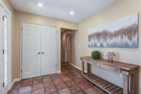 1355 Via De Los Reyes, San Jose, CA 95120