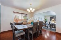 1355 Via De Los Reyes, San Jose, CA 95120