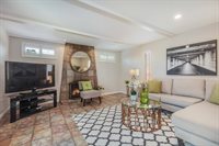 1355 Via De Los Reyes, San Jose, CA 95120