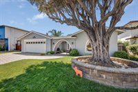1355 Via De Los Reyes, San Jose, CA 95120