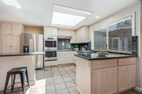 1355 Via De Los Reyes, San Jose, CA 95120