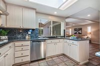 1355 Via De Los Reyes, San Jose, CA 95120