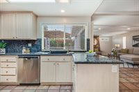 1355 Via De Los Reyes, San Jose, CA 95120