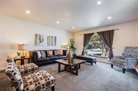 1355 Via De Los Reyes, San Jose, CA 95120