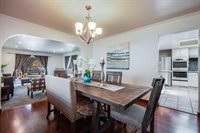 1355 Via De Los Reyes, San Jose, CA 95120