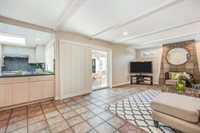 1355 Via De Los Reyes, San Jose, CA 95120