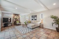 1355 Via De Los Reyes, San Jose, CA 95120