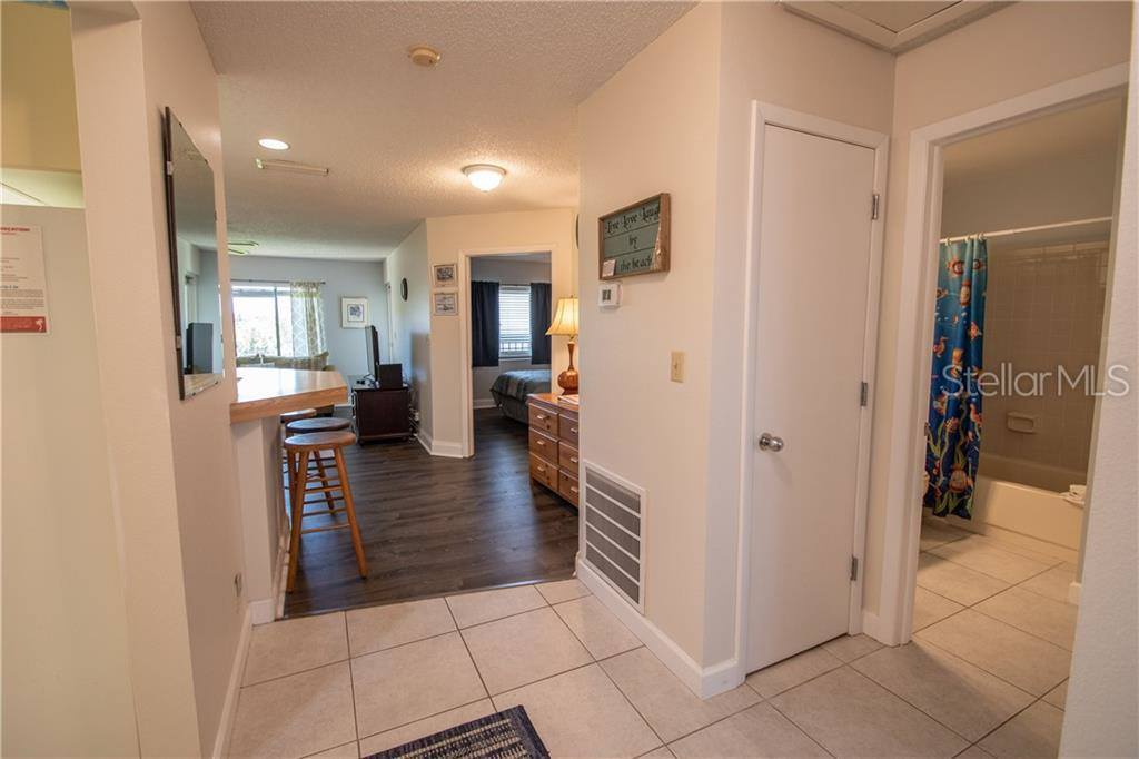 1515 Pinellas Bayway South #A-14, Tierra Verde, FL 33715