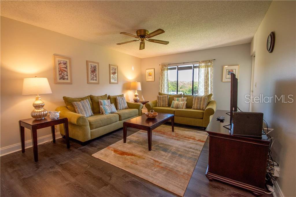 1515 Pinellas Bayway South #A-14, Tierra Verde, FL 33715