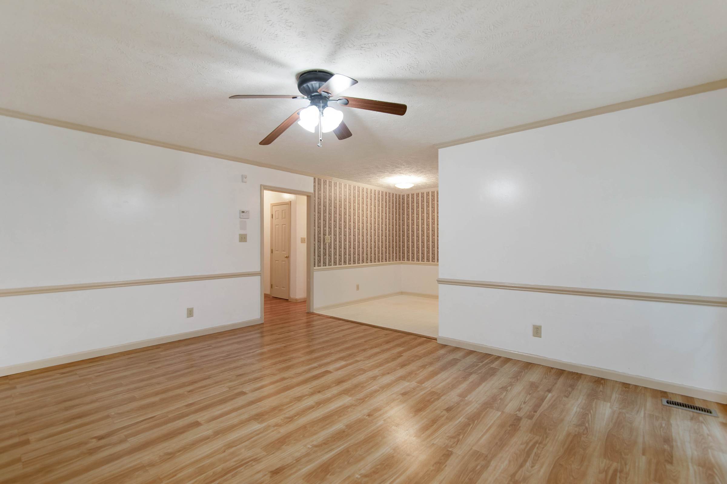 3008 Copenhagen Drive, Fayetteville, NC 28301