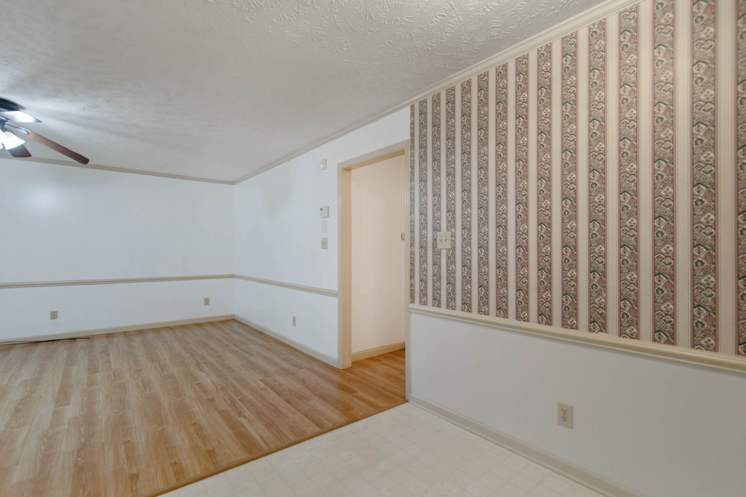 3008 Copenhagen Drive, Fayetteville, NC 28301