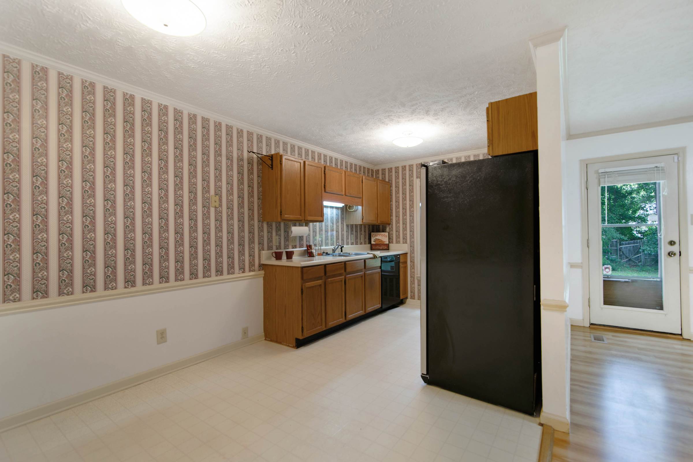 3008 Copenhagen Drive, Fayetteville, NC 28301