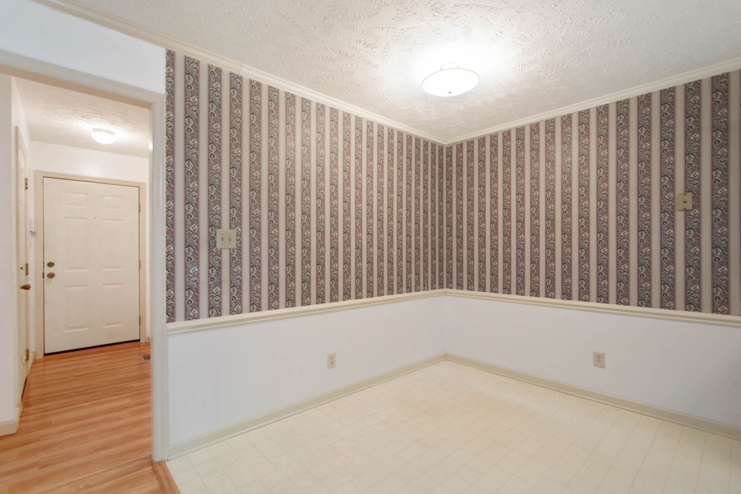 3008 Copenhagen Drive, Fayetteville, NC 28301