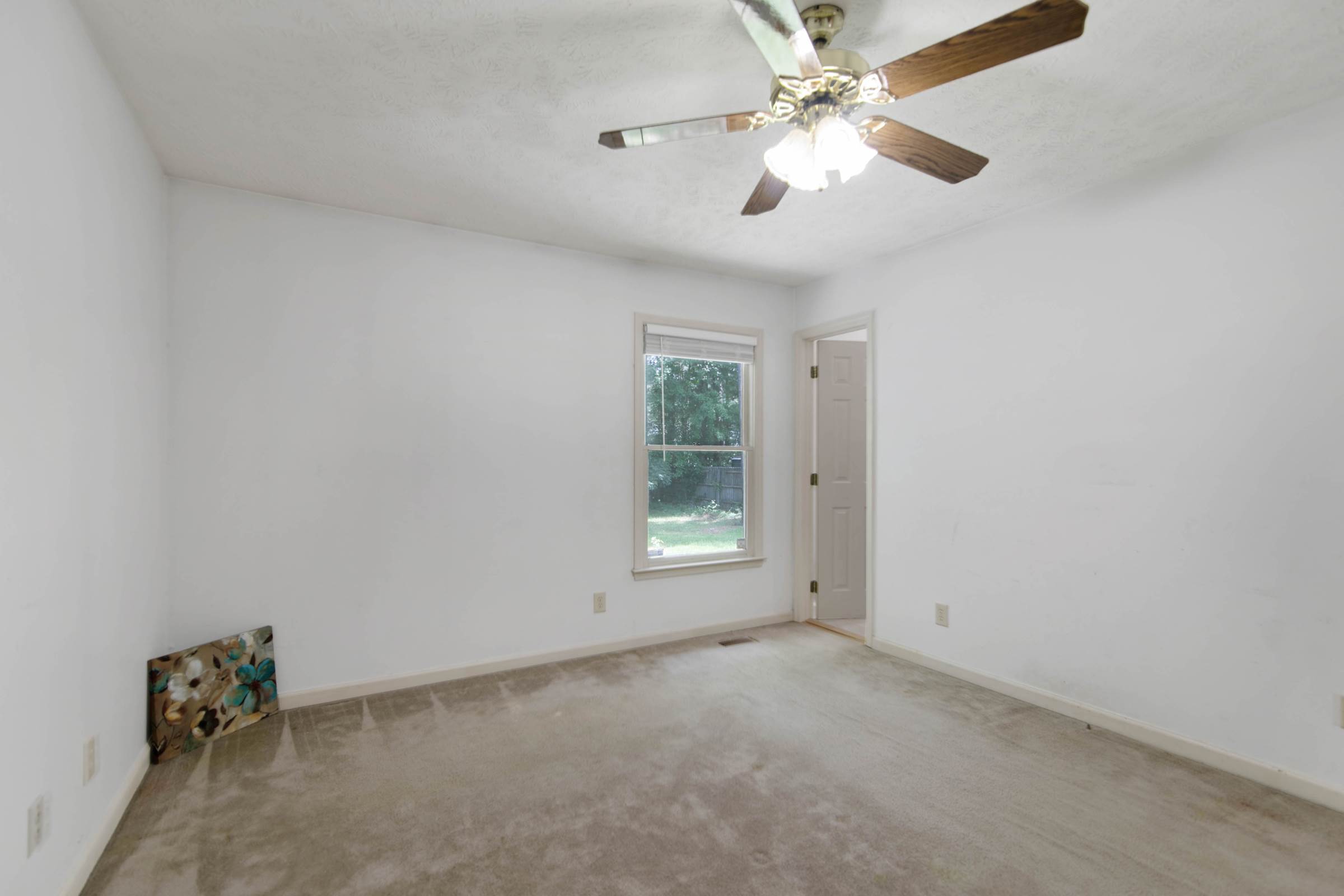 3008 Copenhagen Drive, Fayetteville, NC 28301