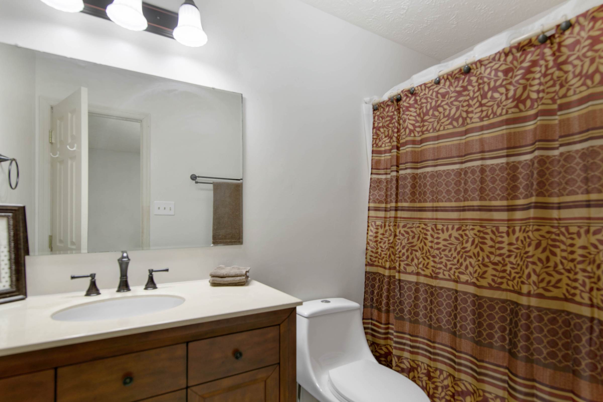 3008 Copenhagen Drive, Fayetteville, NC 28301