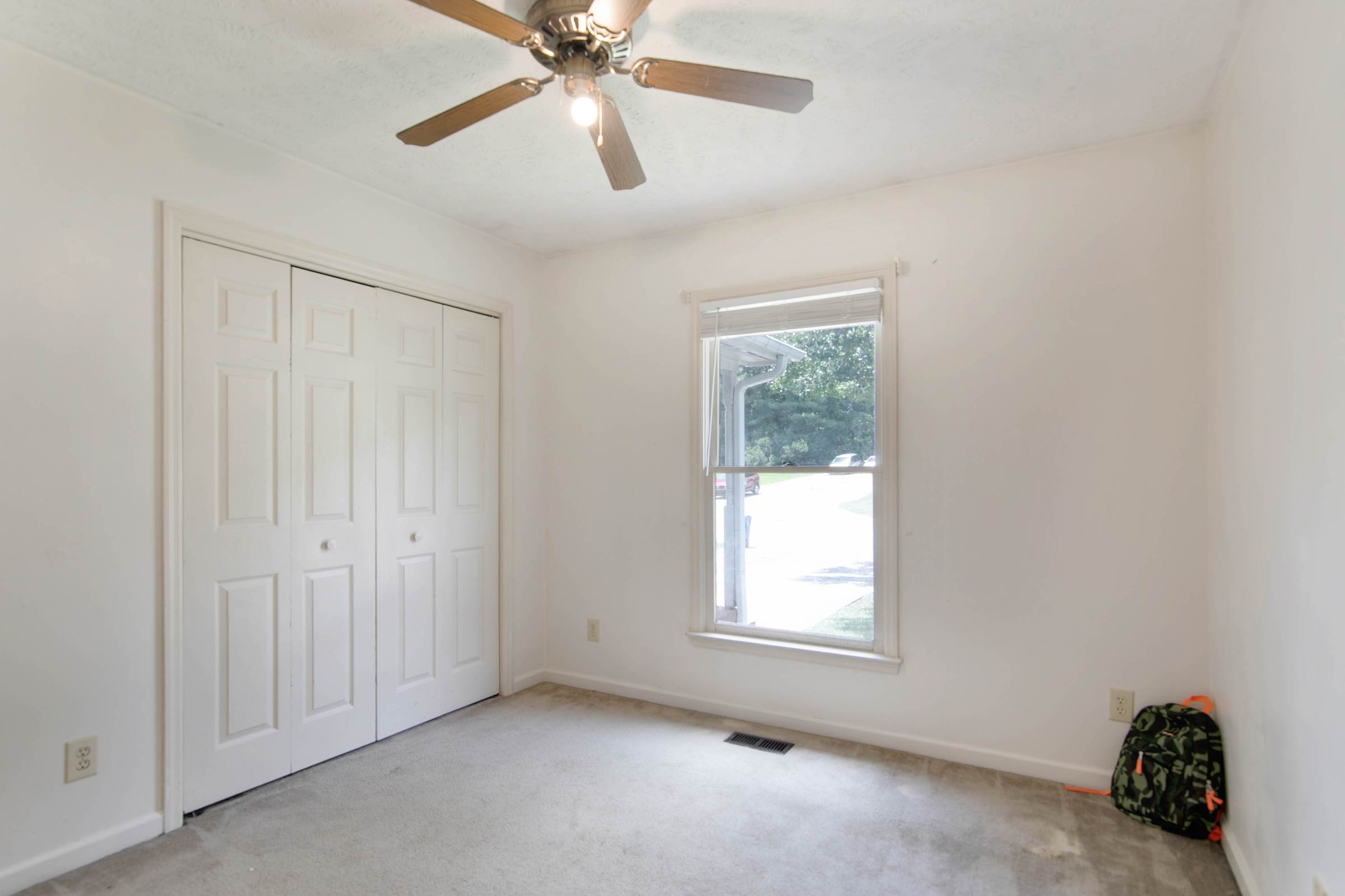 3008 Copenhagen Drive, Fayetteville, NC 28301