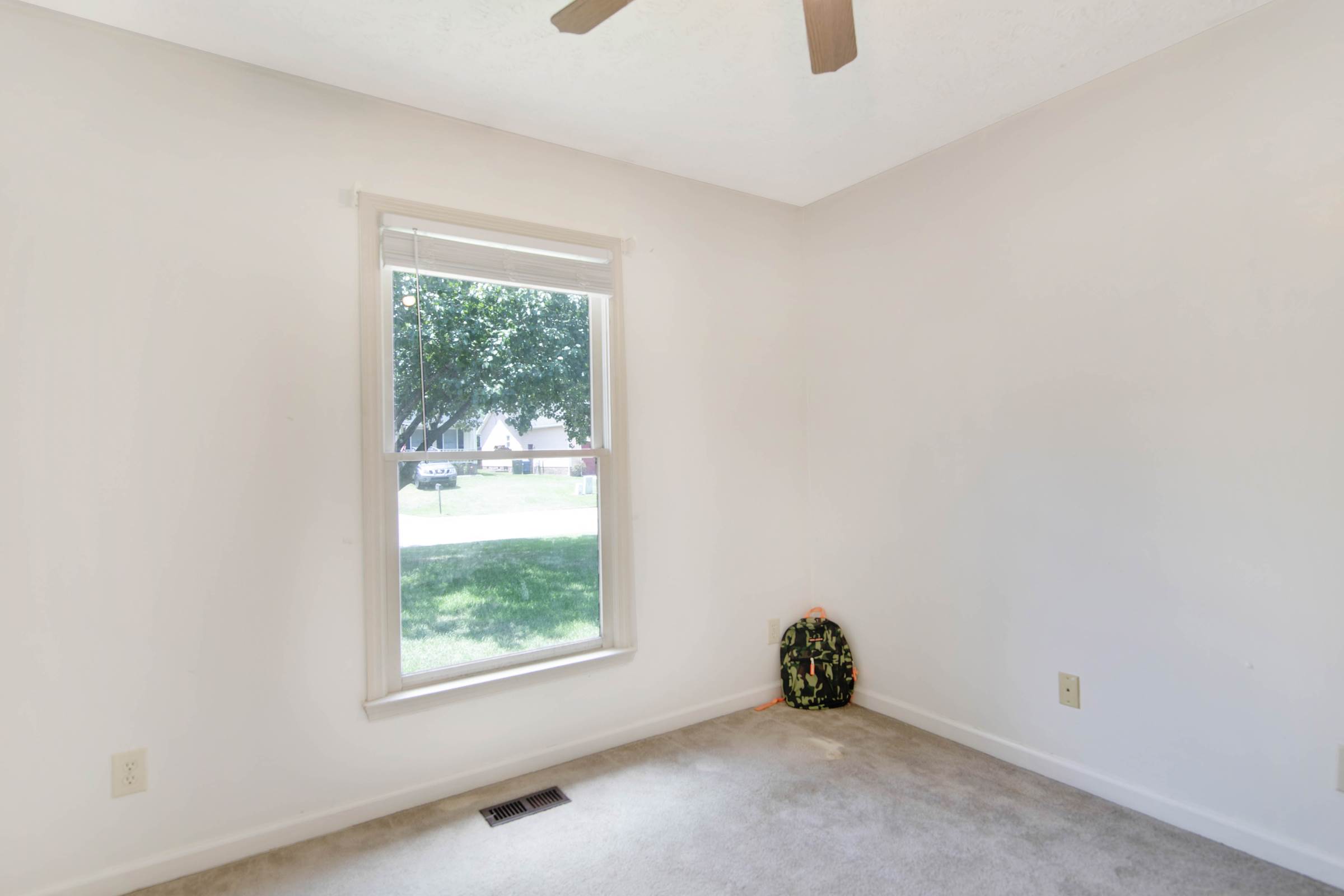 3008 Copenhagen Drive, Fayetteville, NC 28301