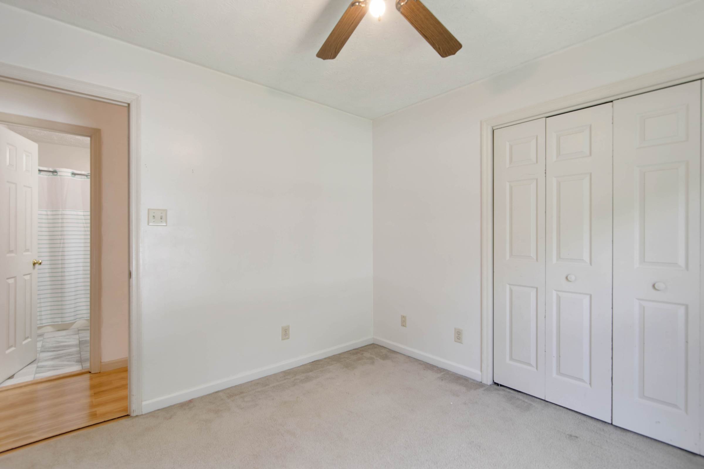 3008 Copenhagen Drive, Fayetteville, NC 28301