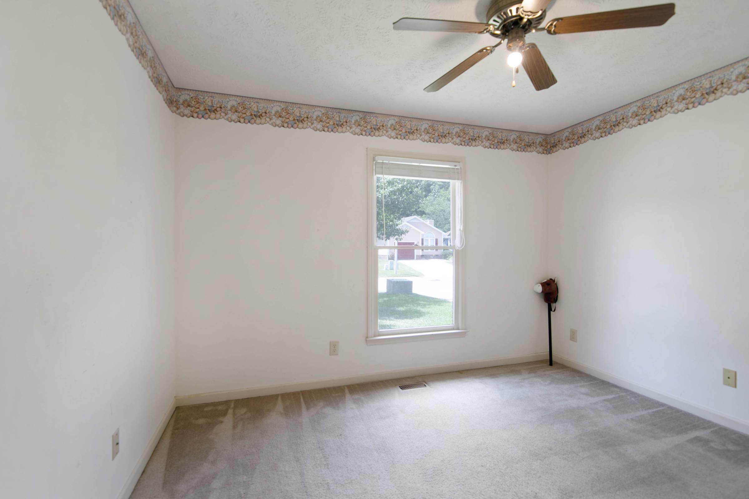 3008 Copenhagen Drive, Fayetteville, NC 28301