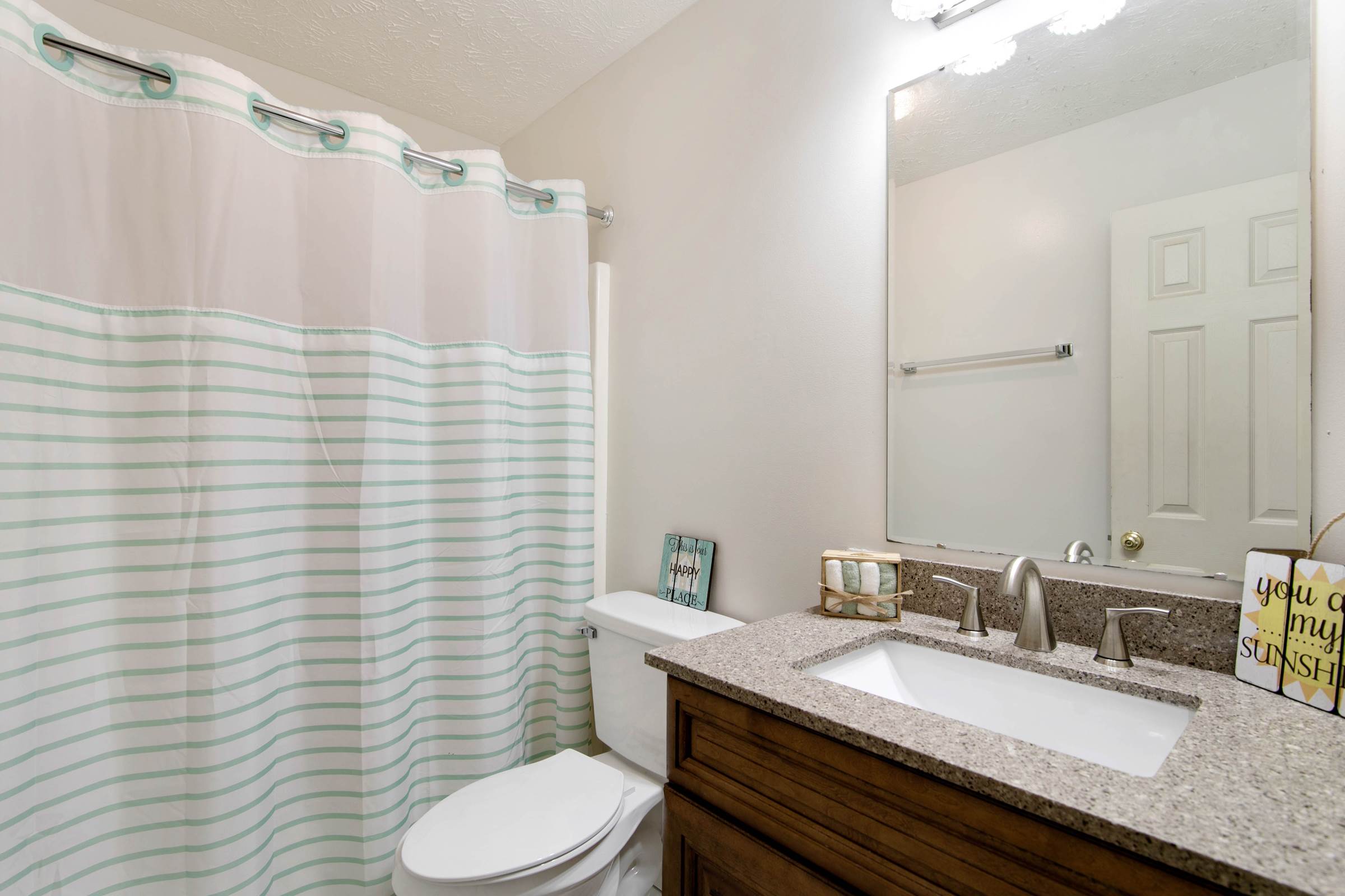 3008 Copenhagen Drive, Fayetteville, NC 28301