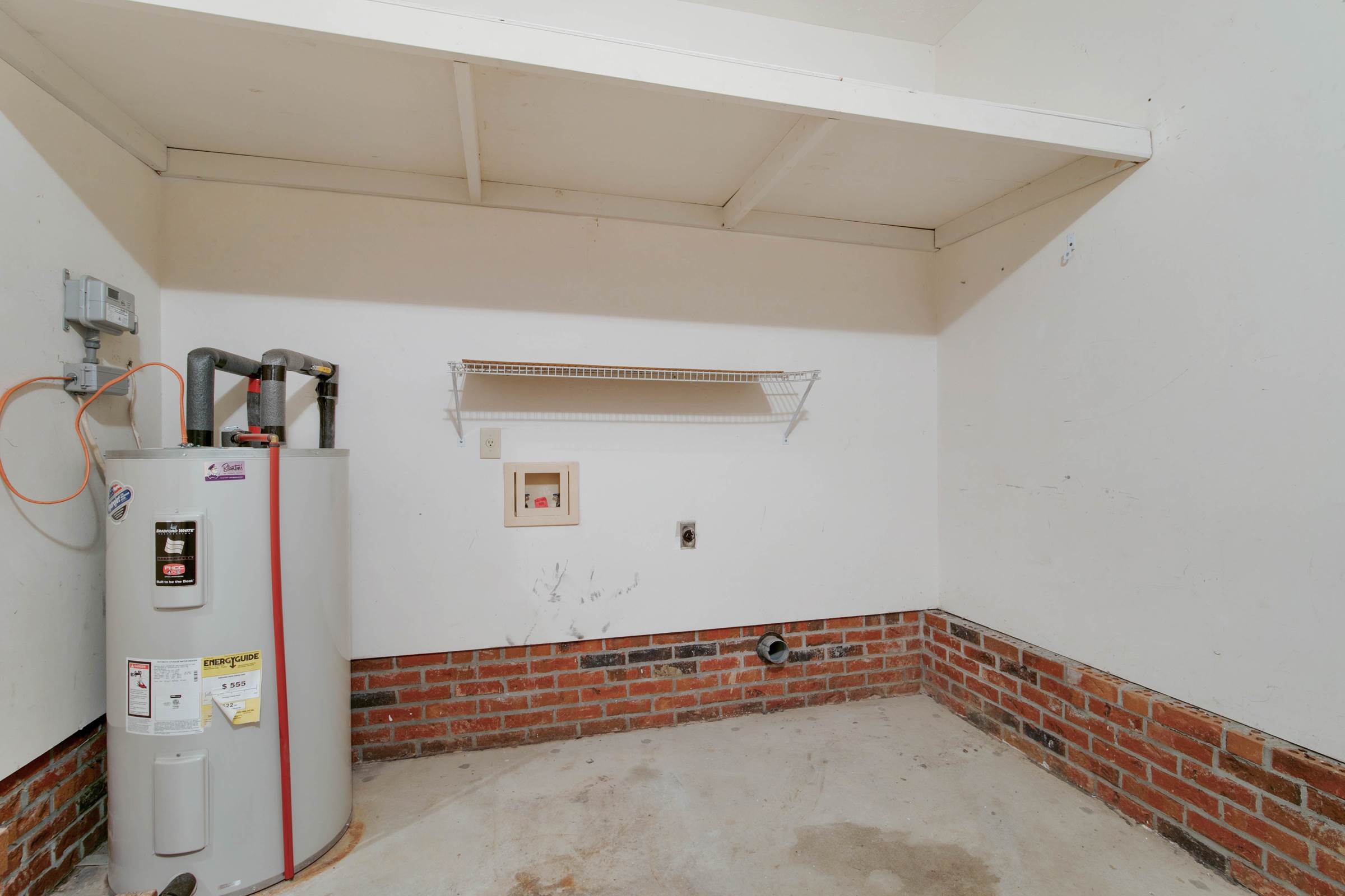 3008 Copenhagen Drive, Fayetteville, NC 28301