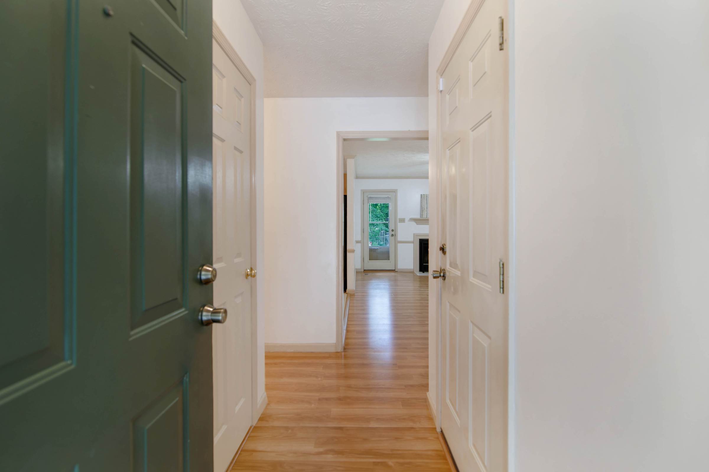 3008 Copenhagen Drive, Fayetteville, NC 28301