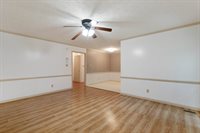 3008 Copenhagen Drive, Fayetteville, NC 28301