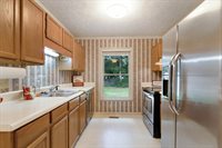 3008 Copenhagen Drive, Fayetteville, NC 28301