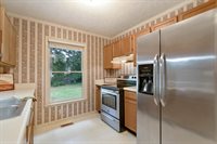 3008 Copenhagen Drive, Fayetteville, NC 28301