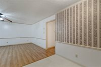 3008 Copenhagen Drive, Fayetteville, NC 28301