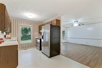 3008 Copenhagen Drive, Fayetteville, NC 28301