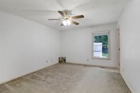 3008 Copenhagen Drive, Fayetteville, NC 28301