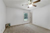 3008 Copenhagen Drive, Fayetteville, NC 28301