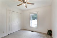 3008 Copenhagen Drive, Fayetteville, NC 28301