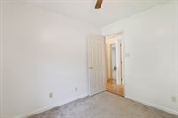 3008 Copenhagen Drive, Fayetteville, NC 28301