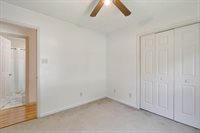 3008 Copenhagen Drive, Fayetteville, NC 28301