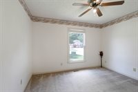 3008 Copenhagen Drive, Fayetteville, NC 28301