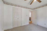 3008 Copenhagen Drive, Fayetteville, NC 28301