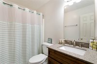 3008 Copenhagen Drive, Fayetteville, NC 28301