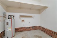 3008 Copenhagen Drive, Fayetteville, NC 28301