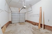 3008 Copenhagen Drive, Fayetteville, NC 28301