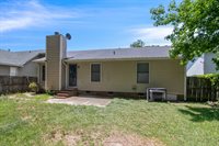 3008 Copenhagen Drive, Fayetteville, NC 28301