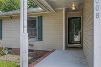 3008 Copenhagen Drive, Fayetteville, NC 28301