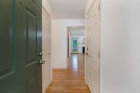 3008 Copenhagen Drive, Fayetteville, NC 28301