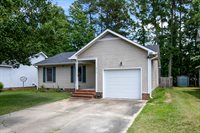 3008 Copenhagen Drive, Fayetteville, NC 28301