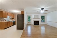 3008 Copenhagen Drive, Fayetteville, NC 28301